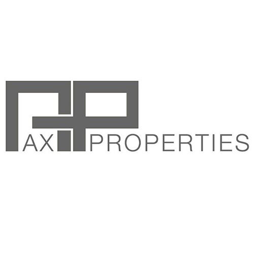 (c) Ax-properties.com